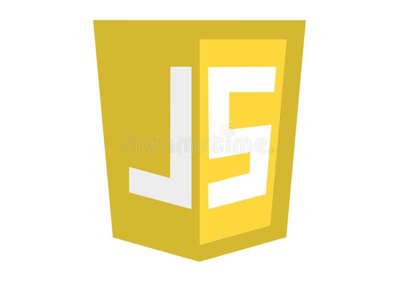 javascript