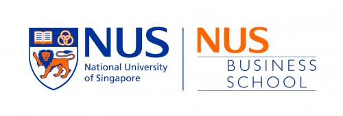 NUS Business School