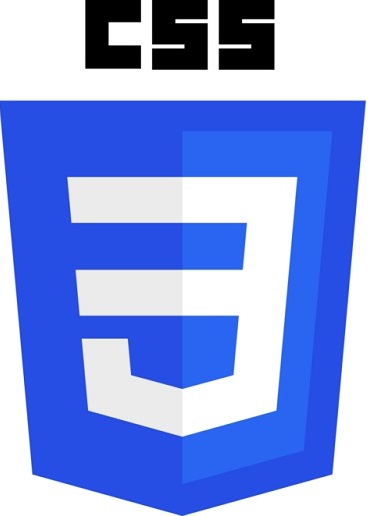 css