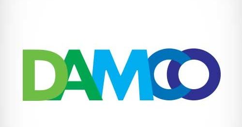 Damco