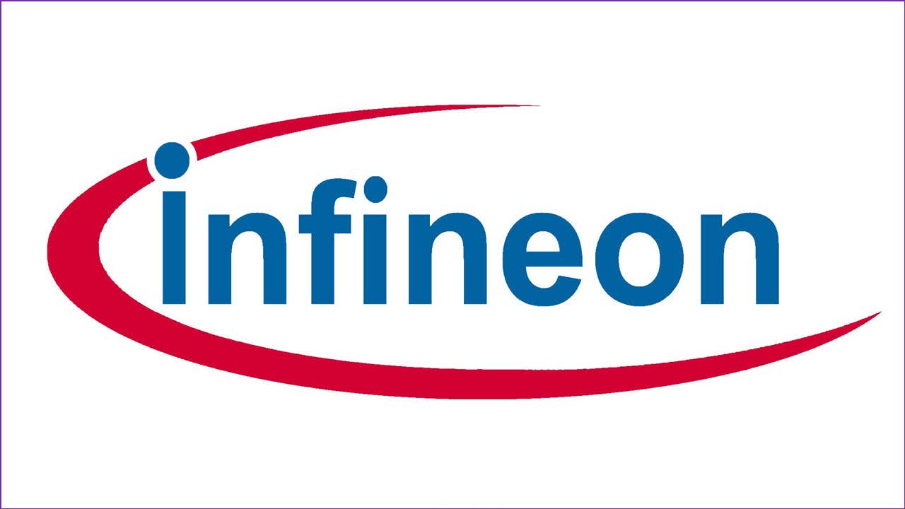 Infineon Technologies