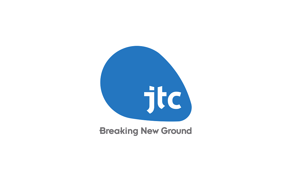 JTC