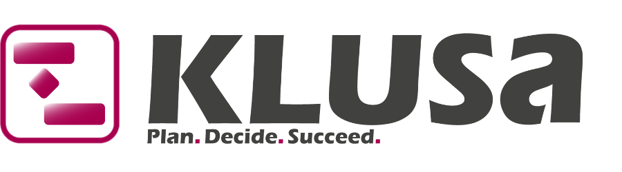 Klusa Project Management