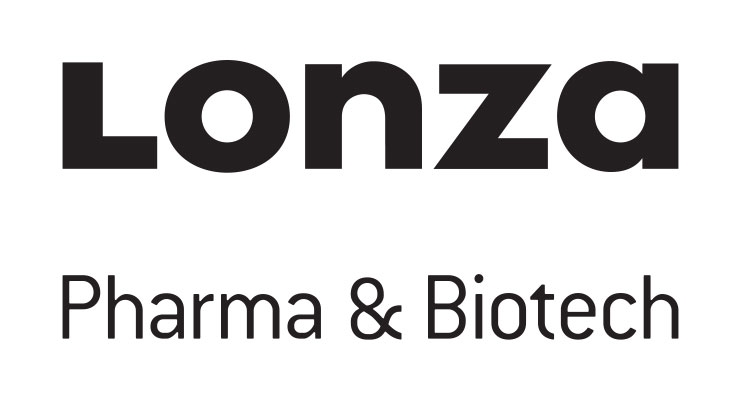 Lonza Pharma