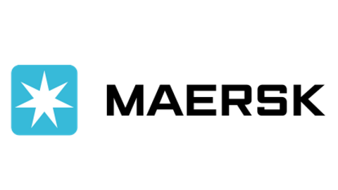 Maersk