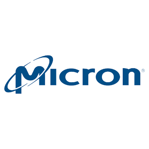 Micron SemiConductor