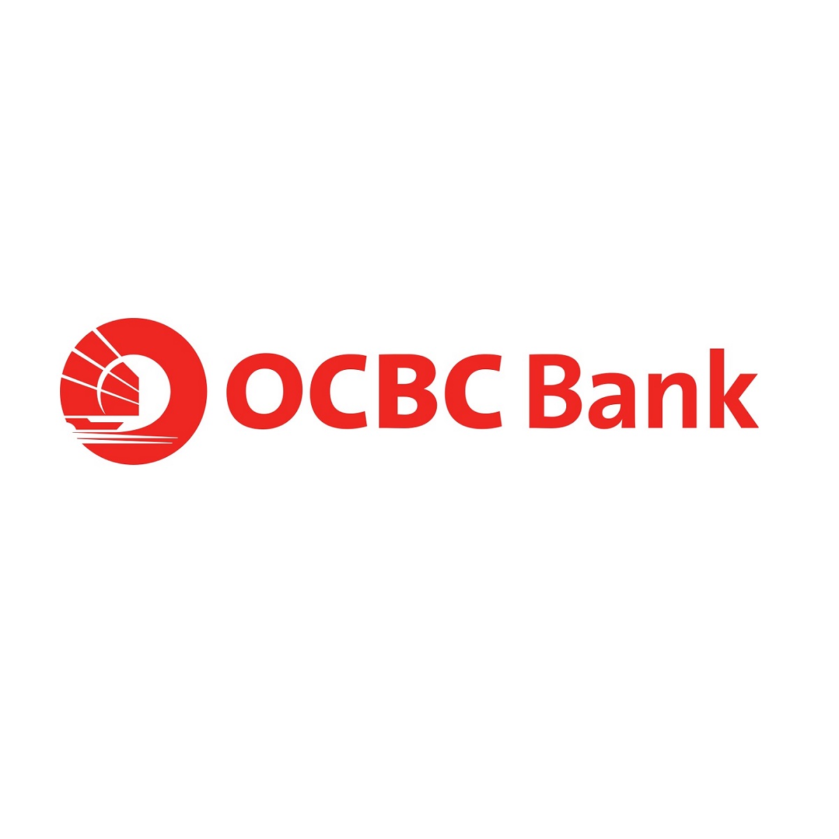 OCBC