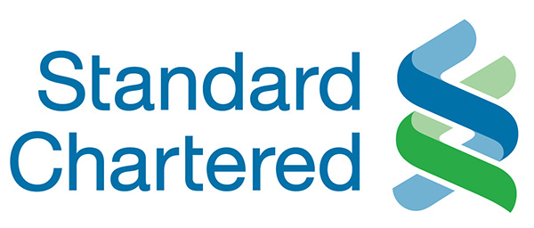 Standard Chartered